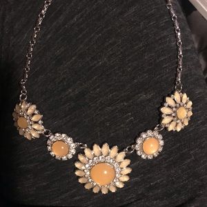 Christina’s Joy necklace